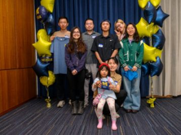 2026-04-18 Spring Gathering 